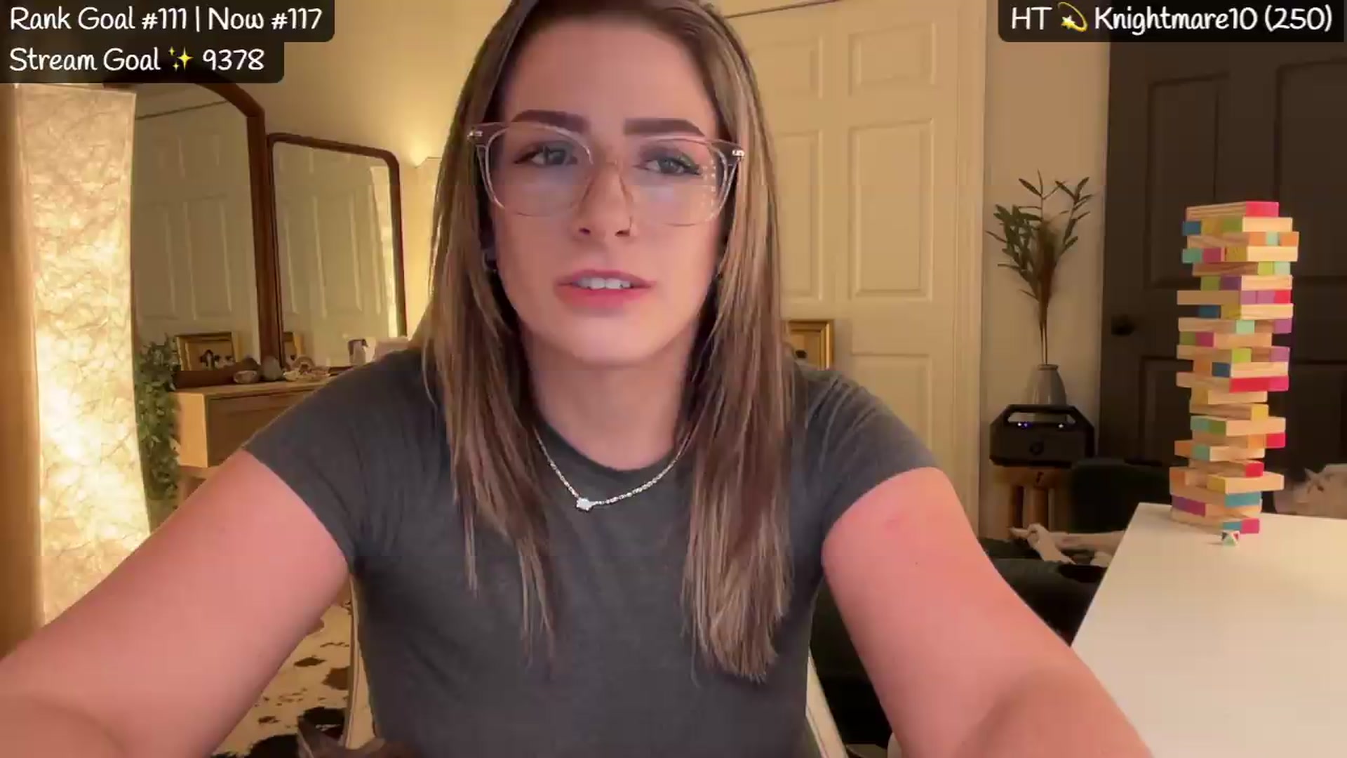 Gallery image thumbnail from Kaitlyn_'s myfreecams stream on, 06/01/2026, 06:29 image 2 of 20