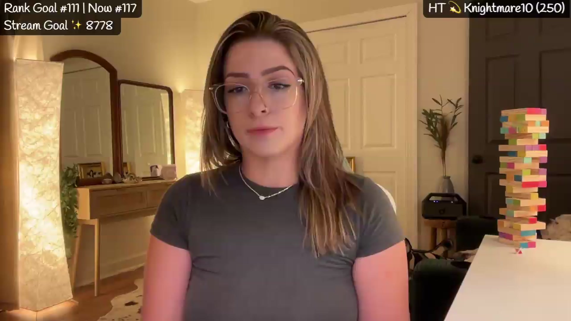 Gallery image thumbnail from Kaitlyn_'s myfreecams stream on, 06/01/2026, 06:29 image 18 of 20