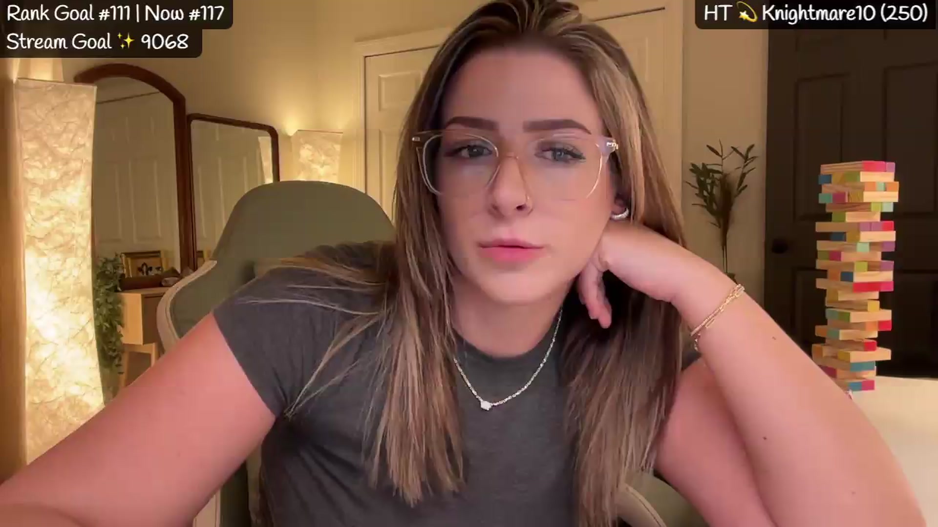 Gallery image thumbnail from Kaitlyn_'s myfreecams stream on, 06/01/2026, 06:29 image 6 of 20