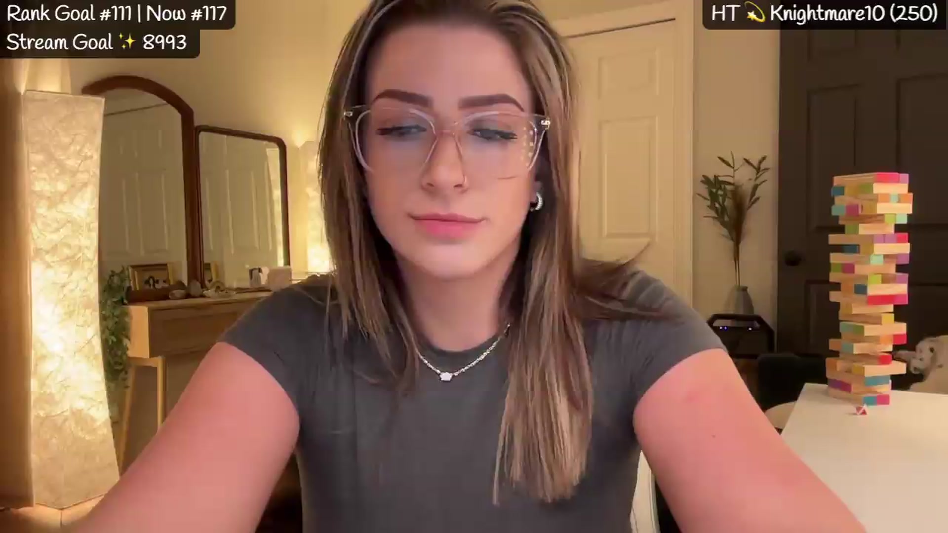 Gallery image thumbnail from Kaitlyn_'s myfreecams stream on, 06/01/2026, 06:29 image 14 of 20