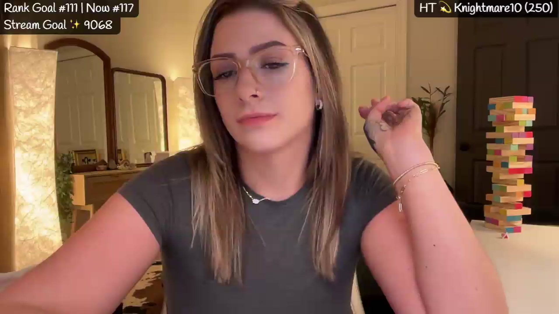 Gallery image thumbnail from Kaitlyn_'s myfreecams stream on, 06/01/2026, 06:29 image 5 of 20