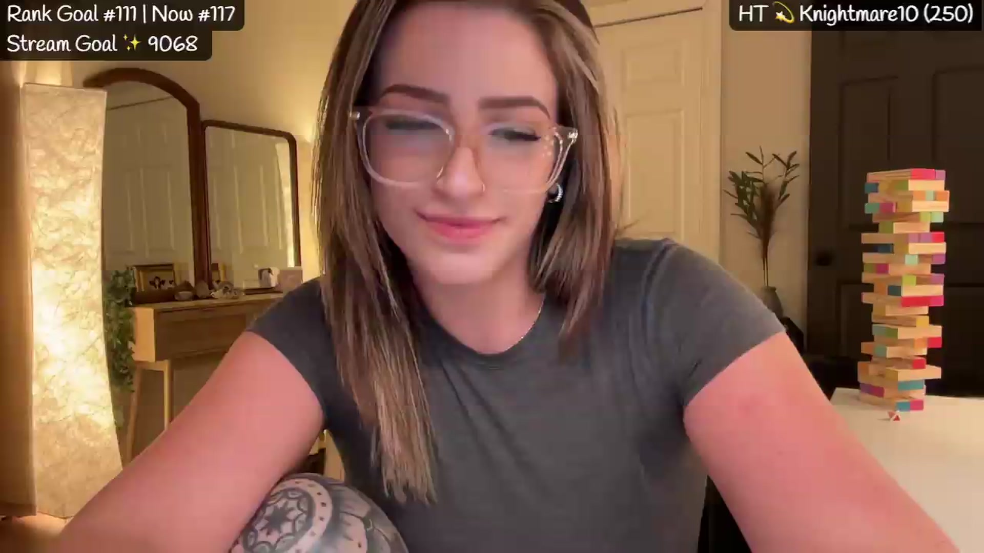 Gallery image thumbnail from Kaitlyn_'s myfreecams stream on, 06/01/2026, 06:29 image 10 of 20