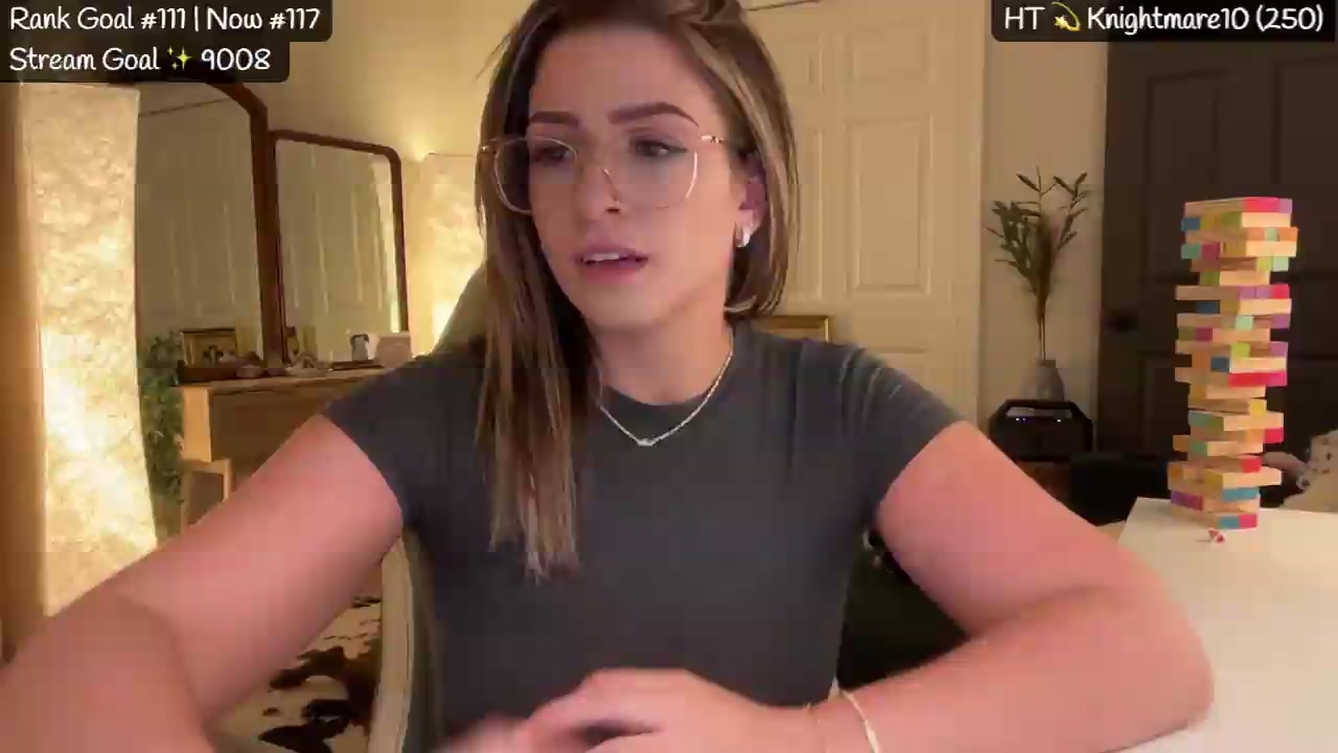Gallery image thumbnail from Kaitlyn_'s myfreecams stream on, 06/01/2026, 06:29 image 13 of 20