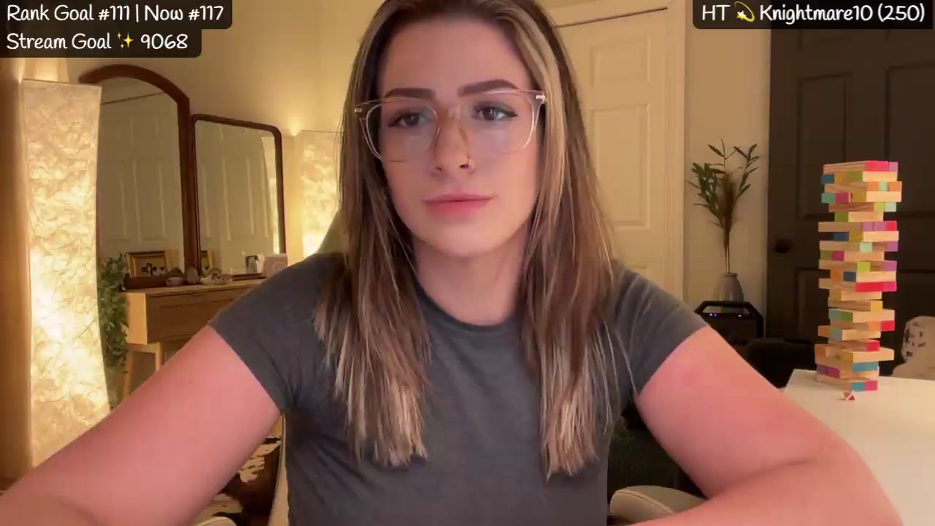Gallery image thumbnail from Kaitlyn_'s myfreecams stream on, 06/01/2026, 06:29 image 12 of 20