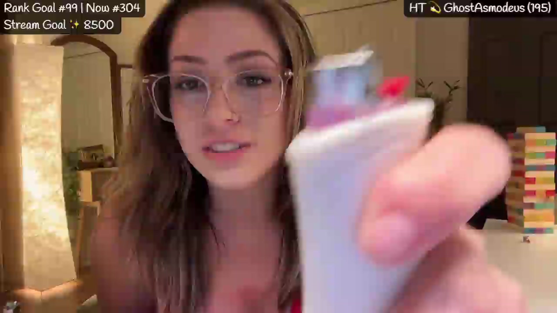 Gallery image thumbnail from Kaitlyn_'s myfreecams stream on, 06/02/2026, 06:48 image 8 of 20