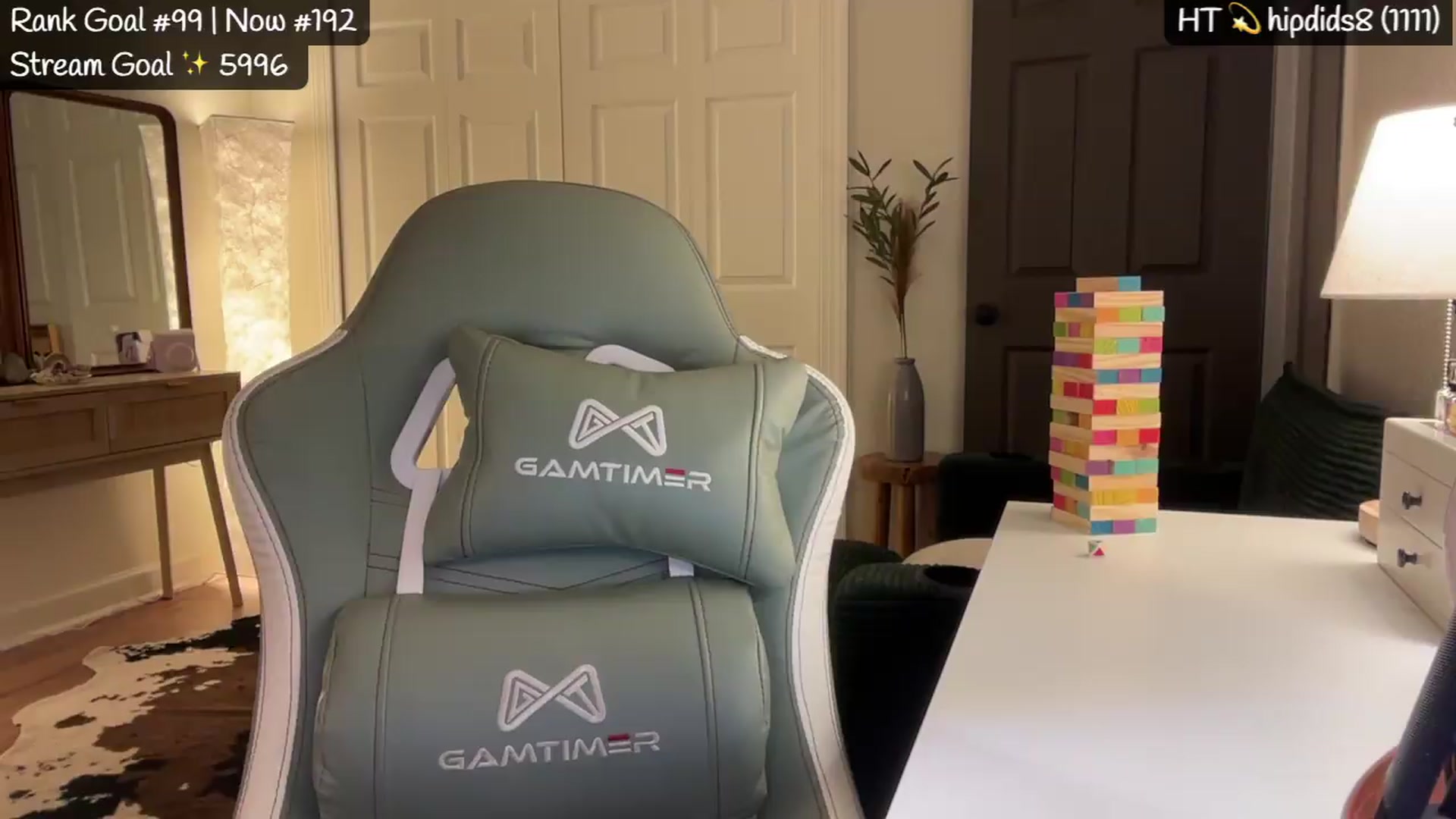 Gallery image thumbnail from Kaitlyn_'s myfreecams stream on, 06/02/2026, 06:48 image 10 of 20