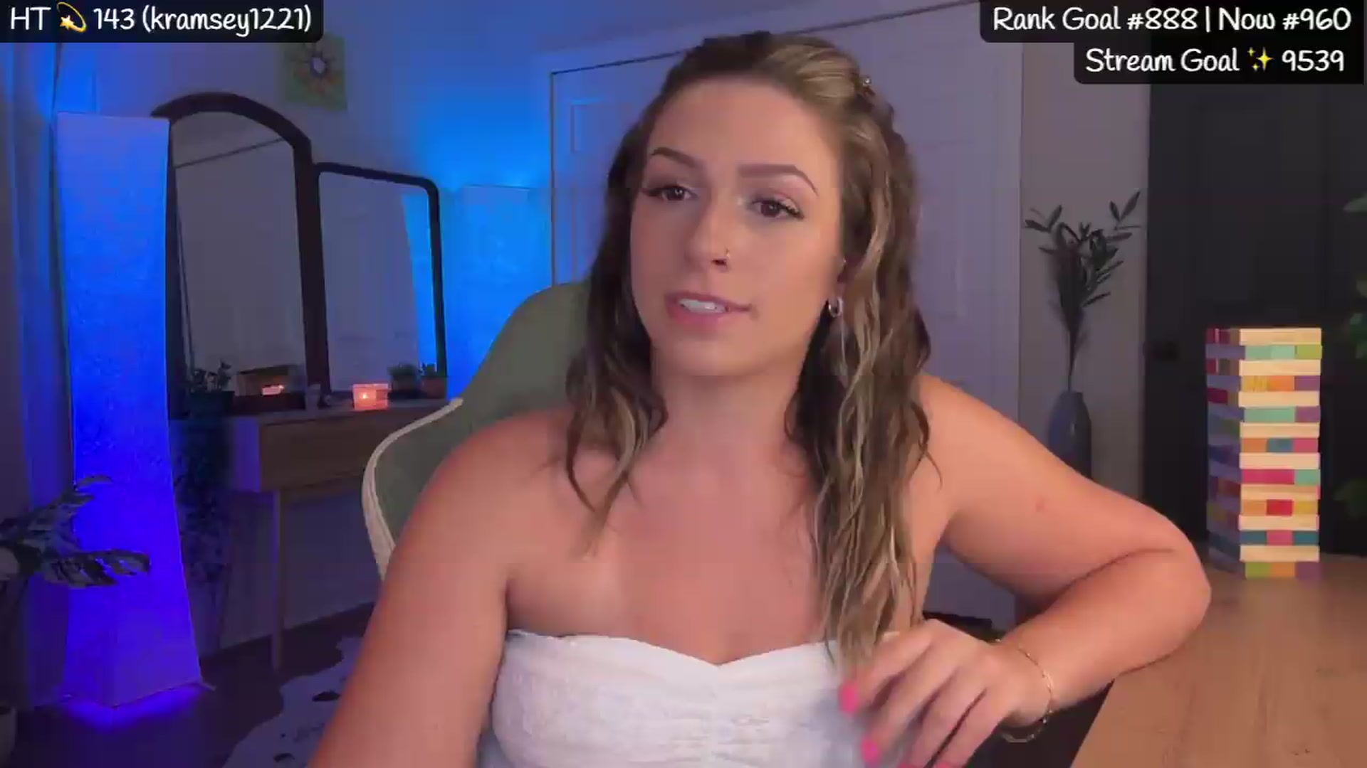 Gallery image thumbnail from Kaitlyn_'s myfreecams stream on, 06/25/2026, 06:31 image 7 of 20