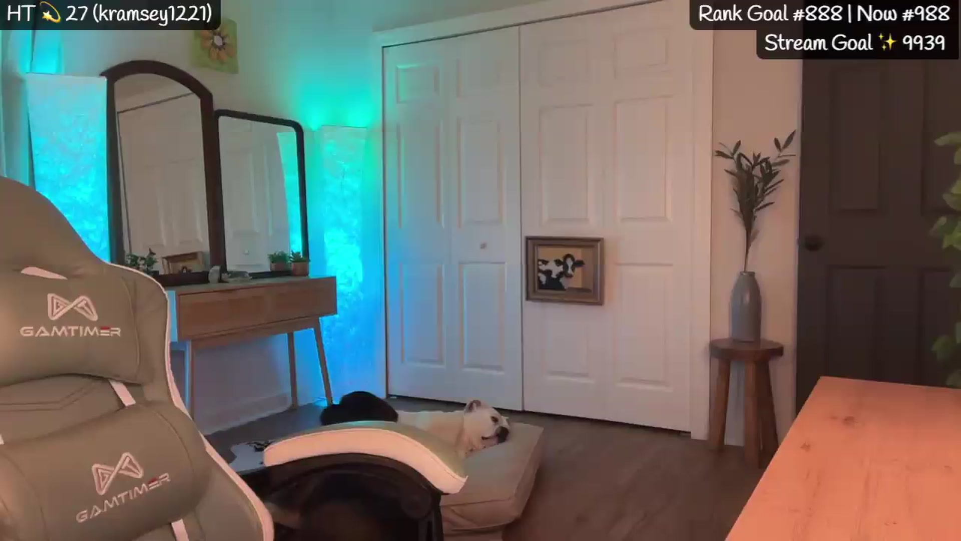 Gallery image thumbnail from Kaitlyn_'s myfreecams stream on, 06/26/2026, 05:44 image 10 of 20