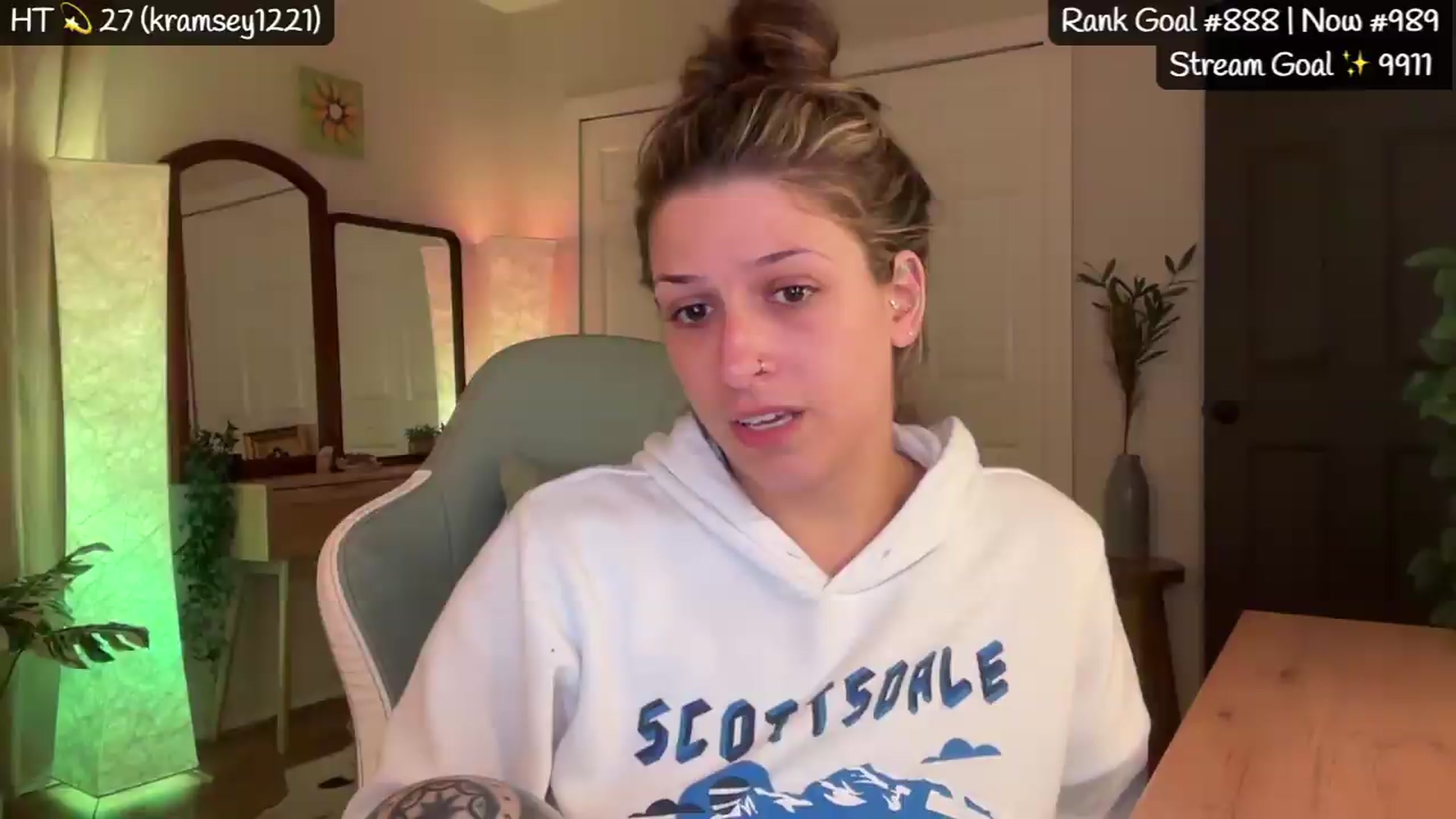 Gallery image thumbnail from Kaitlyn_'s myfreecams stream on, 06/26/2026, 05:44 image 18 of 20