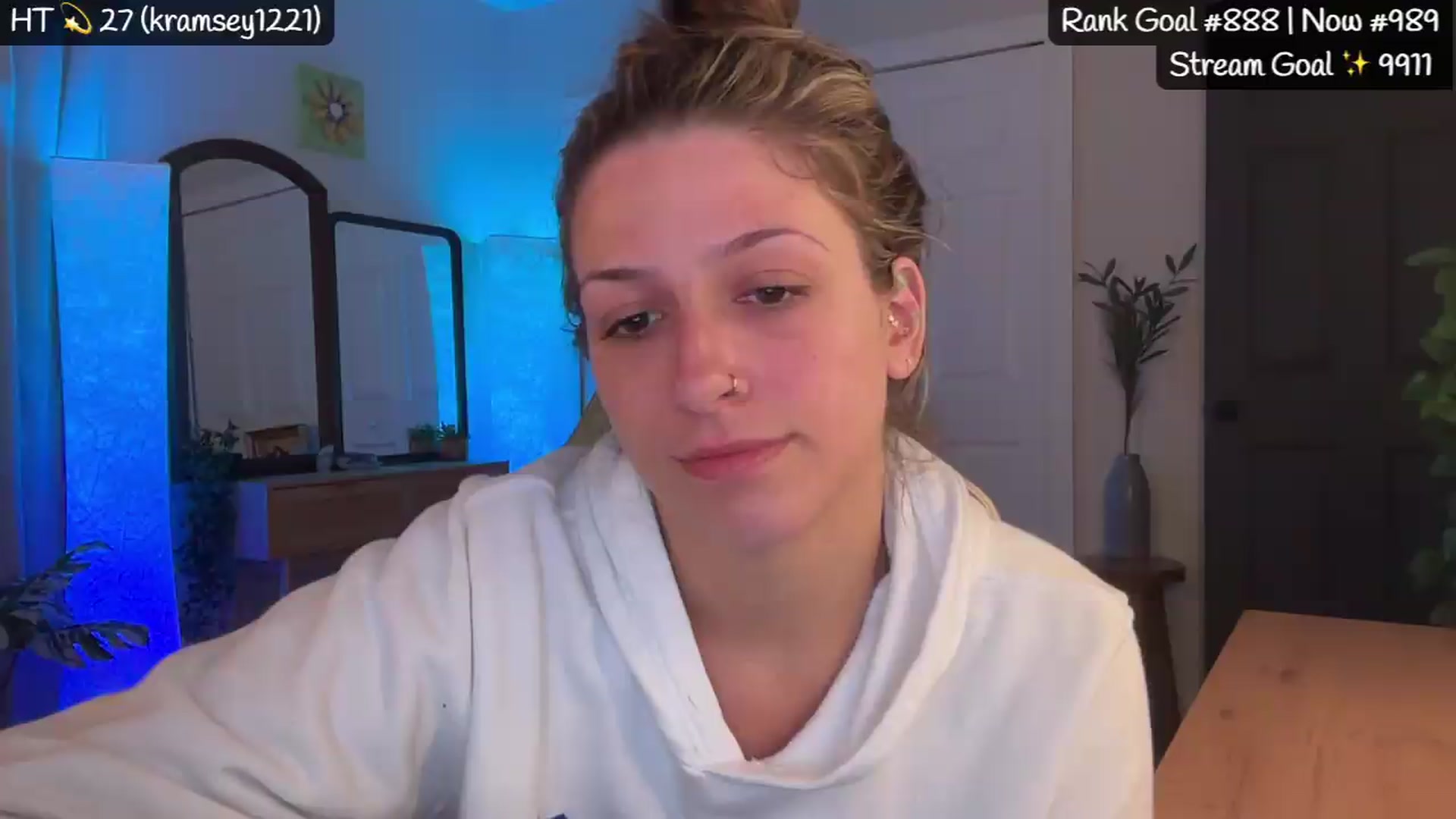 Gallery image thumbnail from Kaitlyn_'s myfreecams stream on, 06/26/2026, 05:44 image 20 of 20