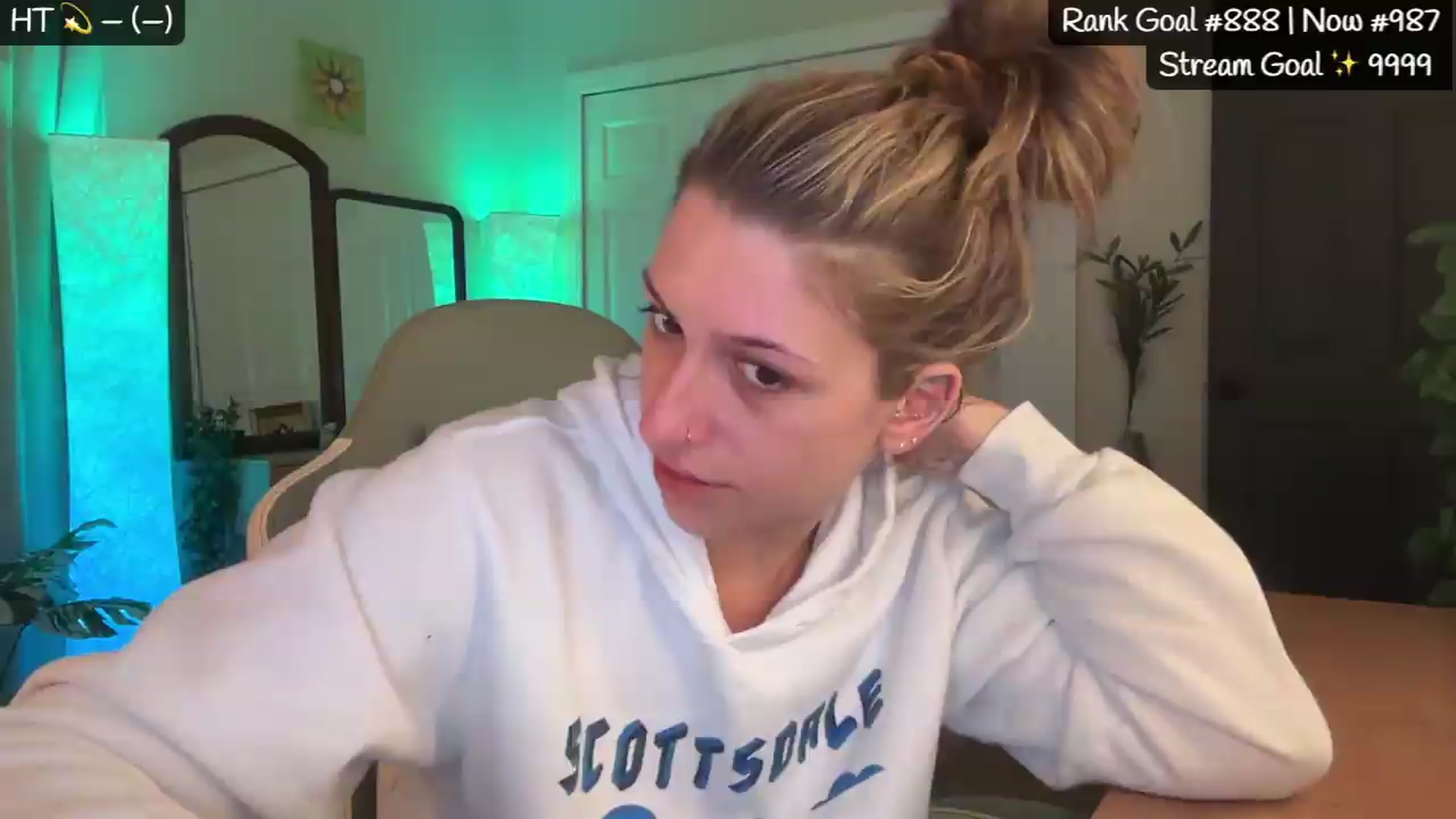 Gallery image thumbnail from Kaitlyn_'s myfreecams stream on, 06/26/2026, 05:44 image 5 of 20