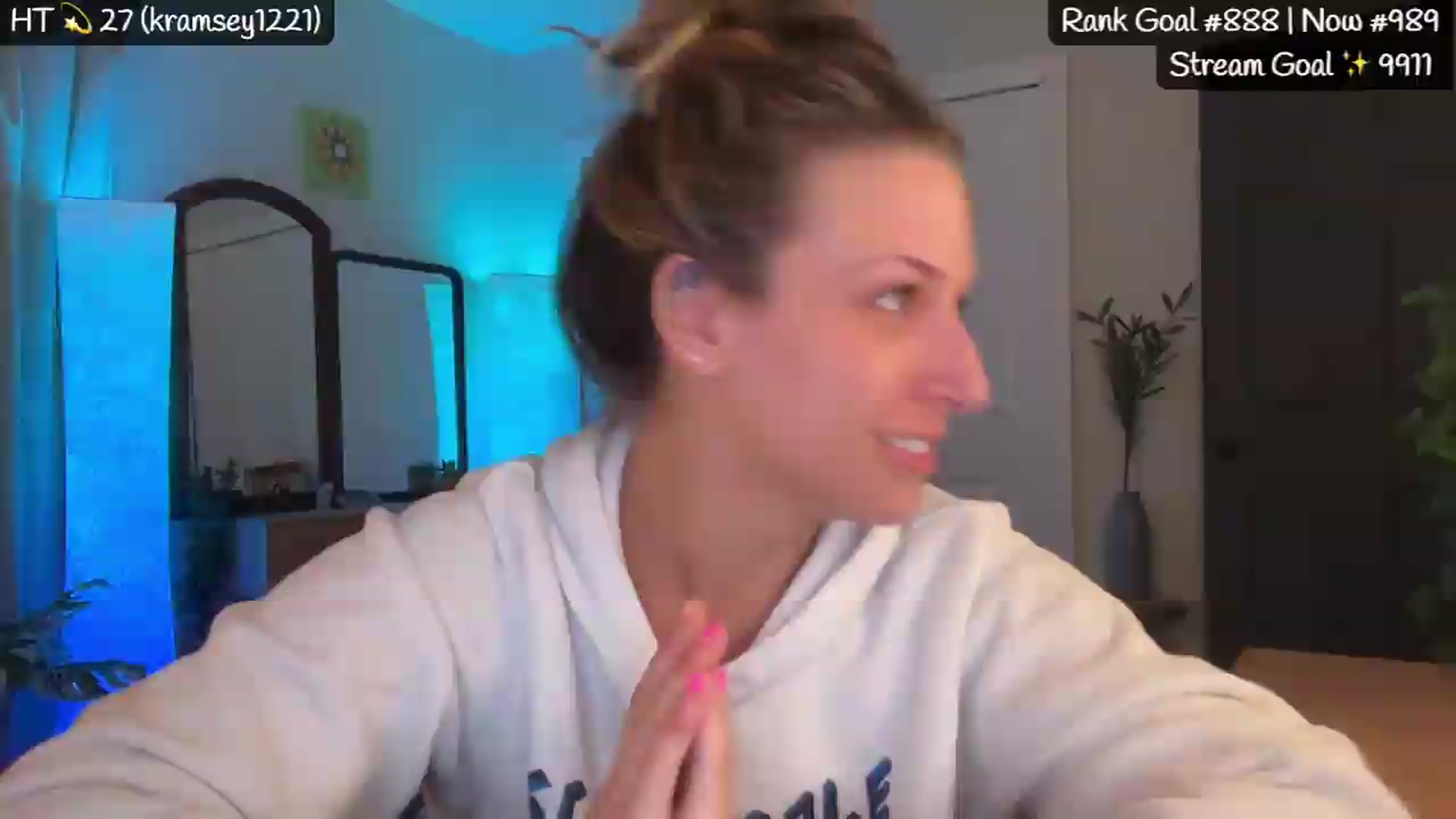 Gallery image thumbnail from Kaitlyn_'s myfreecams stream on, 06/26/2026, 05:44 image 15 of 20
