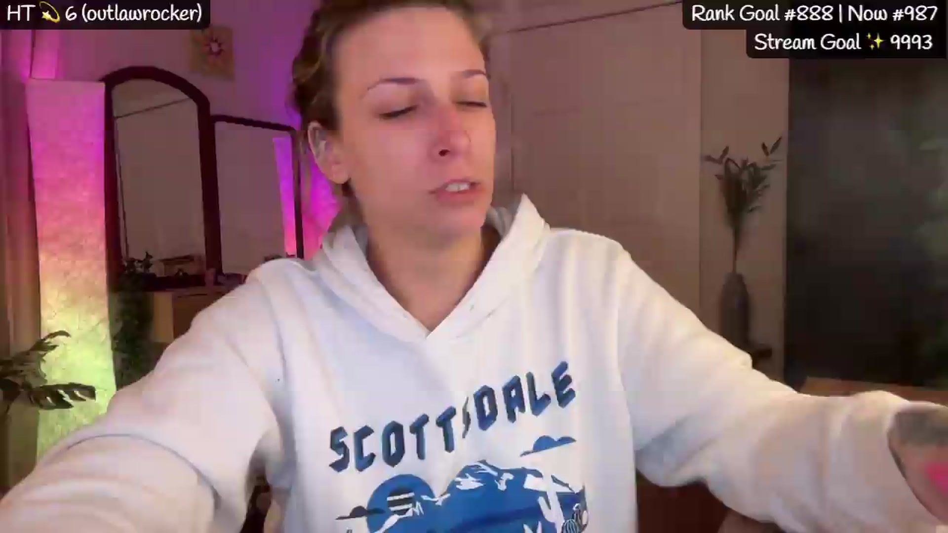 Gallery image thumbnail from Kaitlyn_'s myfreecams stream on, 06/26/2026, 05:44 image 8 of 20