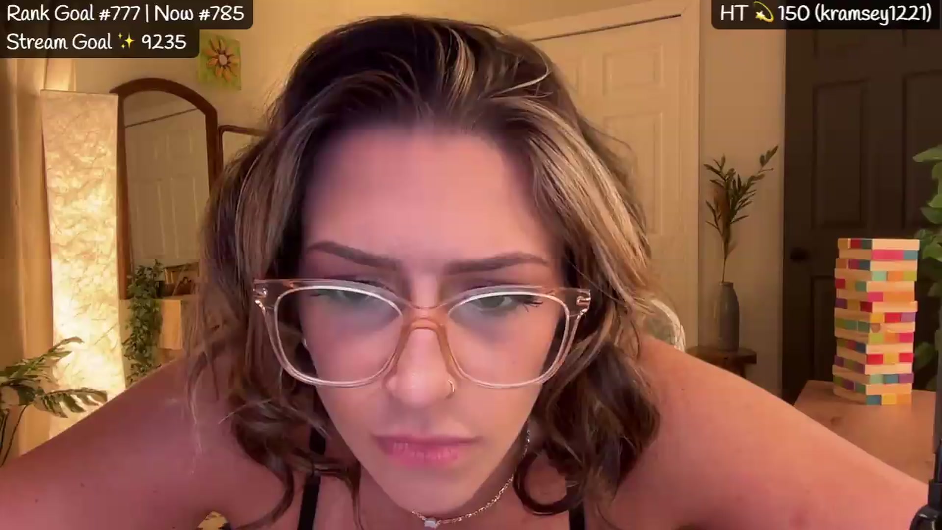 Gallery image thumbnail from Kaitlyn_'s myfreecams stream on, 06/28/2026, 04:35 image 12 of 20