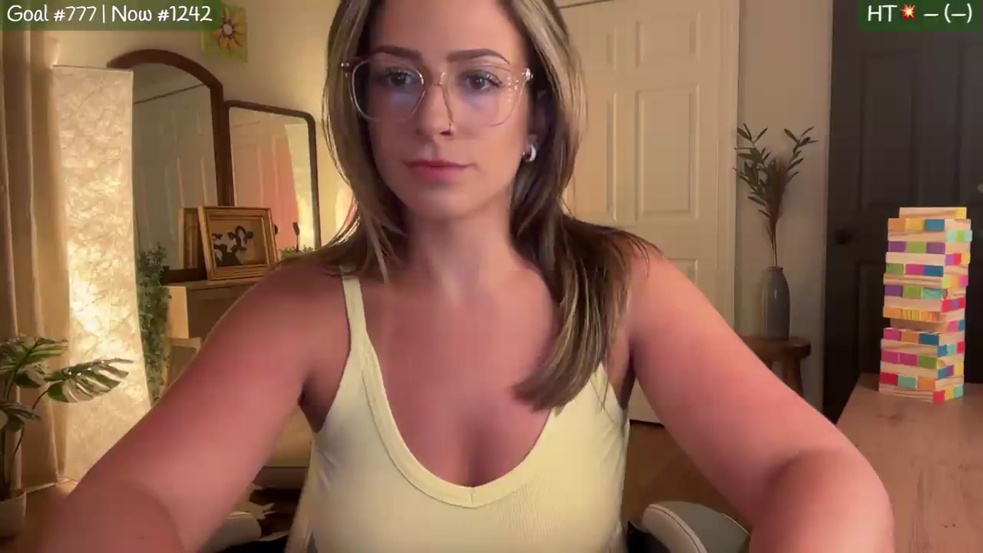 Gallery image thumbnail from Kaitlyn_'s myfreecams stream on, 07/20/2026, 03:12 image 2 of 20