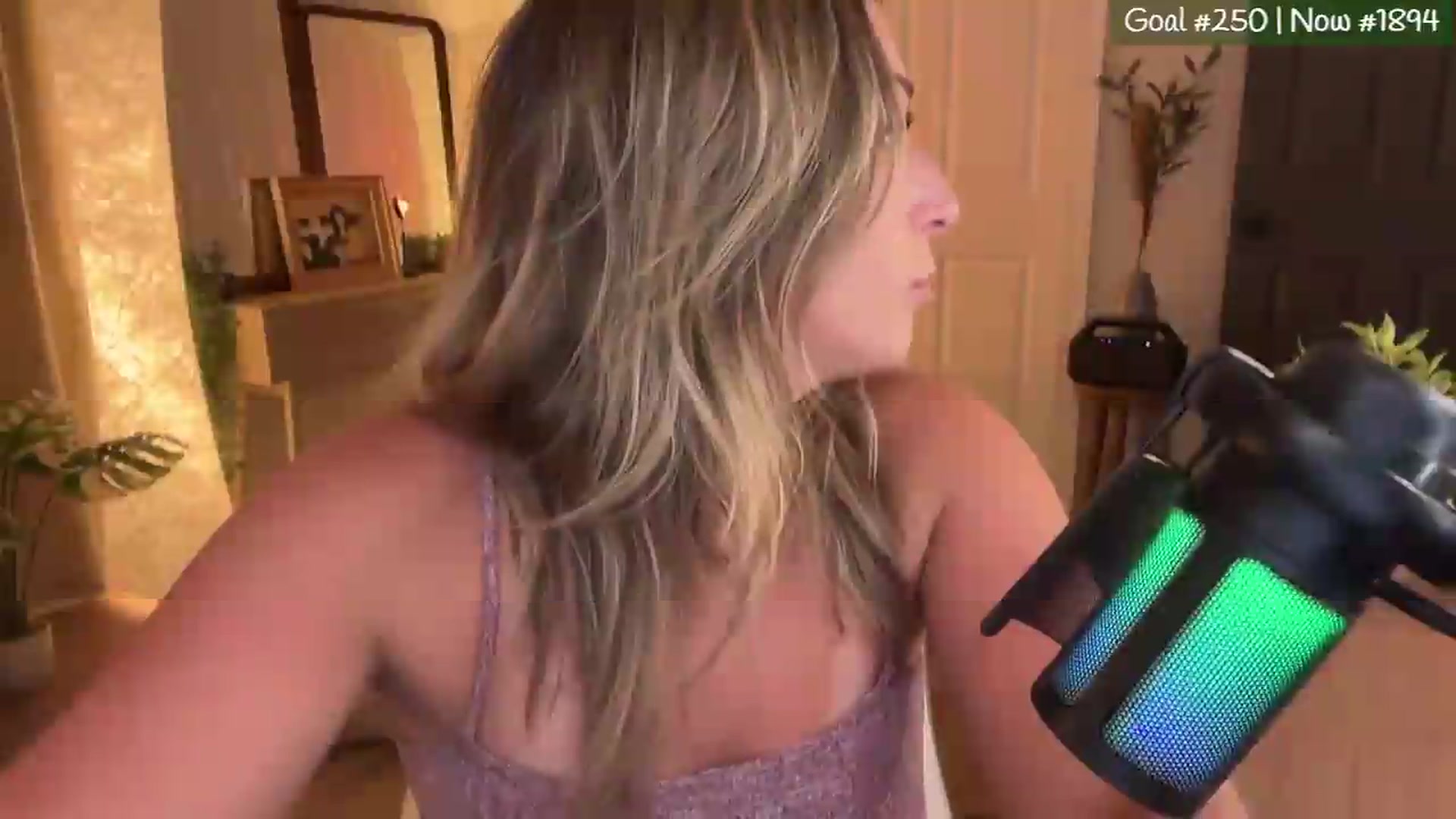Gallery image thumbnail from Kaitlyn_'s myfreecams stream on, 08/07/2026, 04:29 image 20 of 20