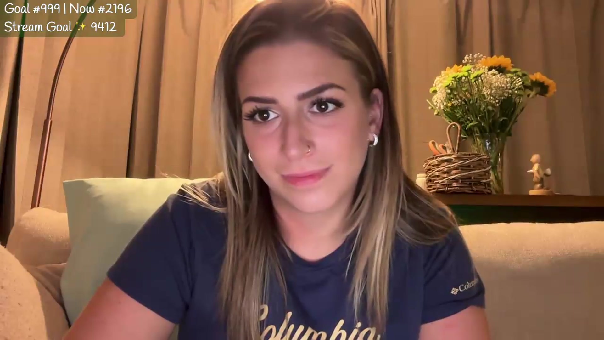 Gallery image thumbnail from Kaitlyn_'s myfreecams stream on, 08/21/2026, 02:54 image 12 of 20