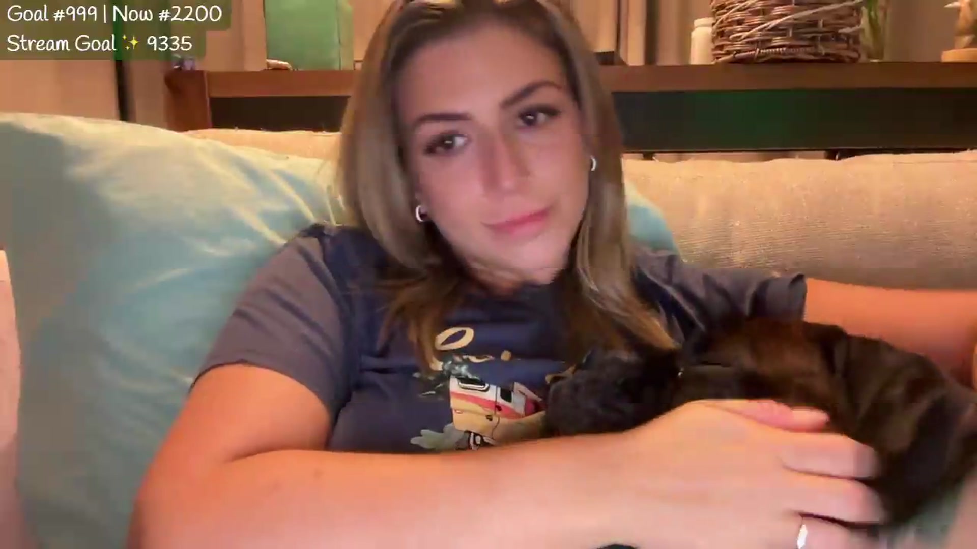 Gallery image thumbnail from Kaitlyn_'s myfreecams stream on, 08/21/2026, 02:54 image 17 of 20