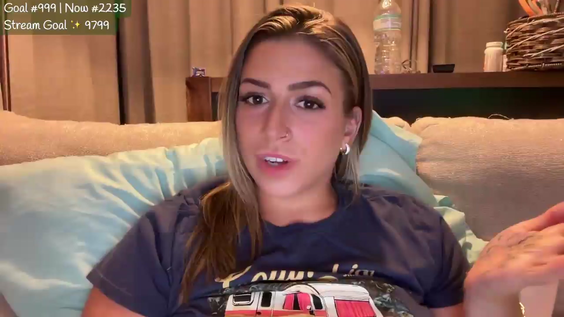 Gallery image thumbnail from Kaitlyn_'s myfreecams stream on, 08/21/2026, 02:54 image 3 of 20