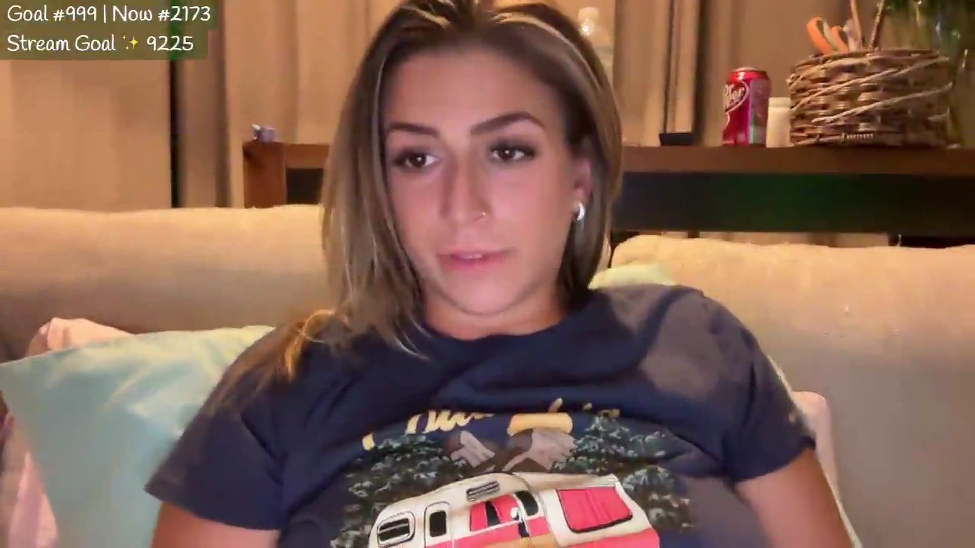 Gallery image thumbnail from Kaitlyn_'s myfreecams stream on, 08/21/2026, 02:54 image 19 of 20