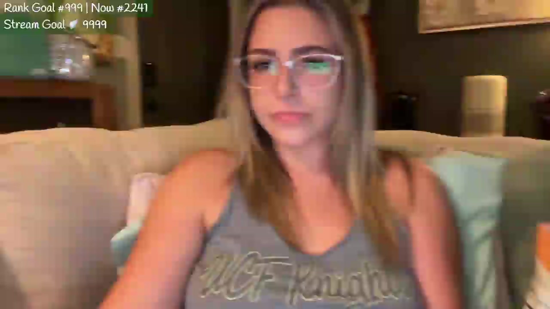Gallery image thumbnail from Kaitlyn_'s myfreecams stream on, 08/23/2026, 02:21 image 15 of 20