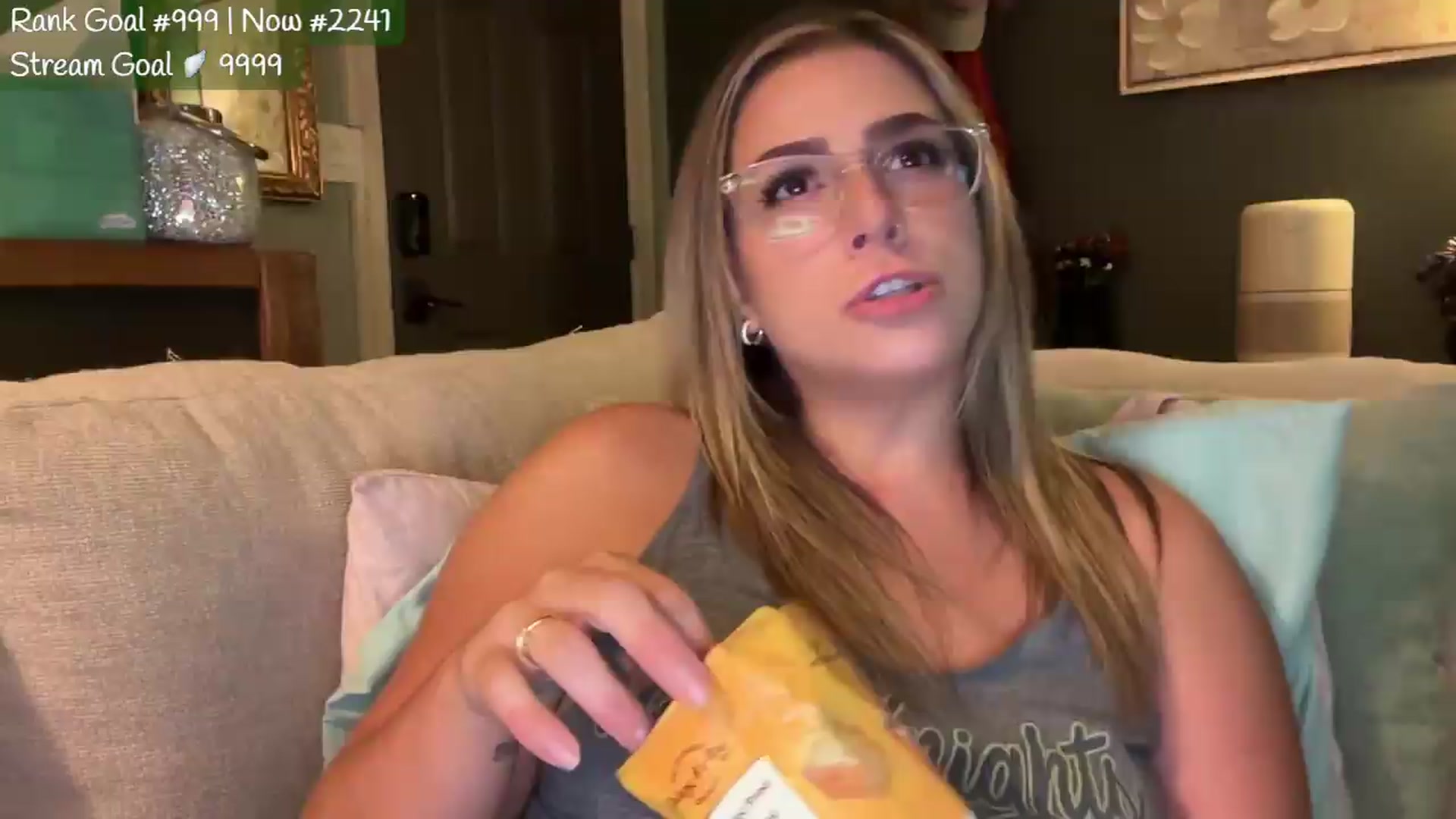 Gallery image thumbnail from Kaitlyn_'s myfreecams stream on, 08/23/2026, 02:21 image 14 of 20