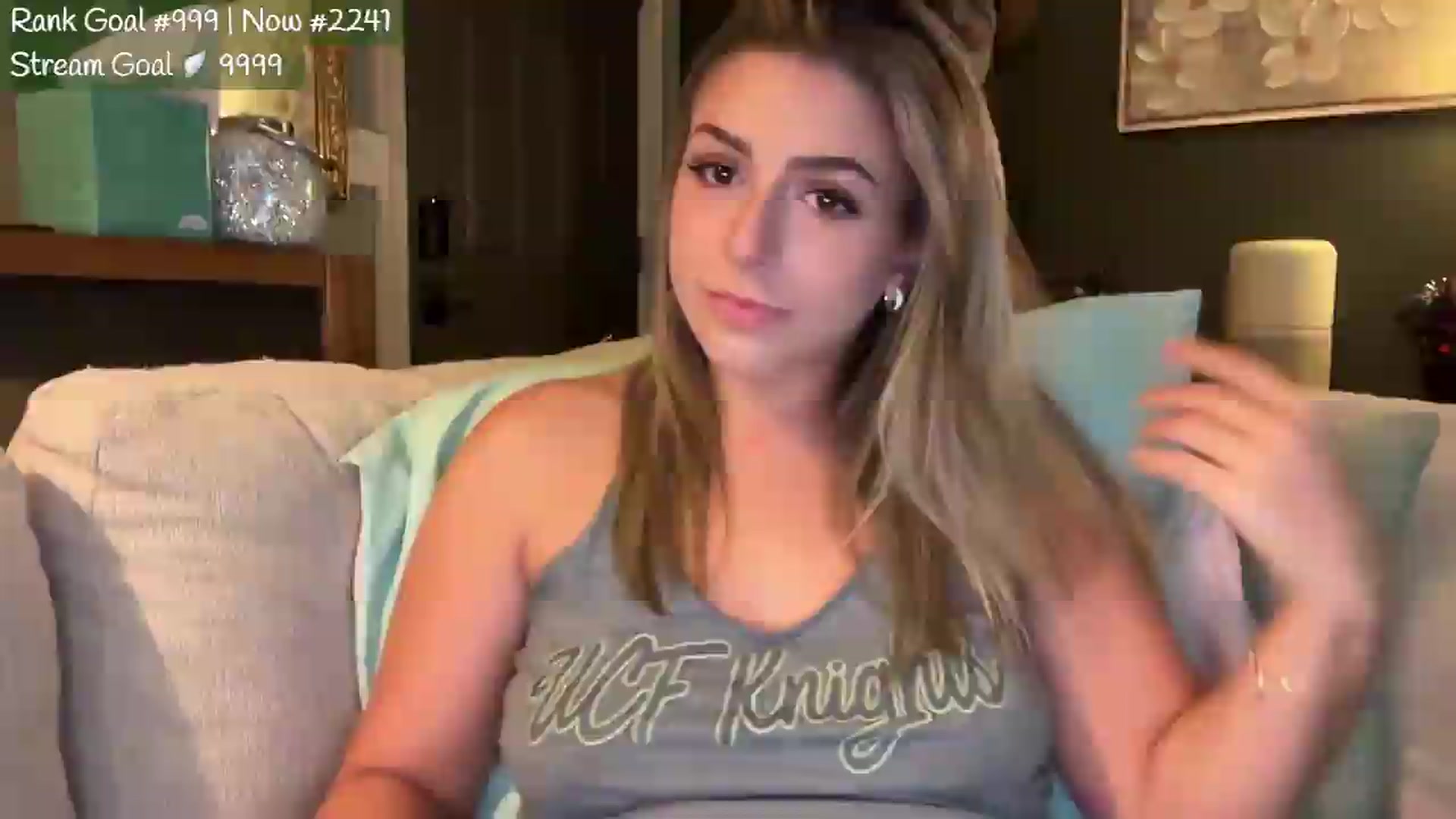 Gallery image thumbnail from Kaitlyn_'s myfreecams stream on, 08/23/2026, 02:21 image 2 of 20