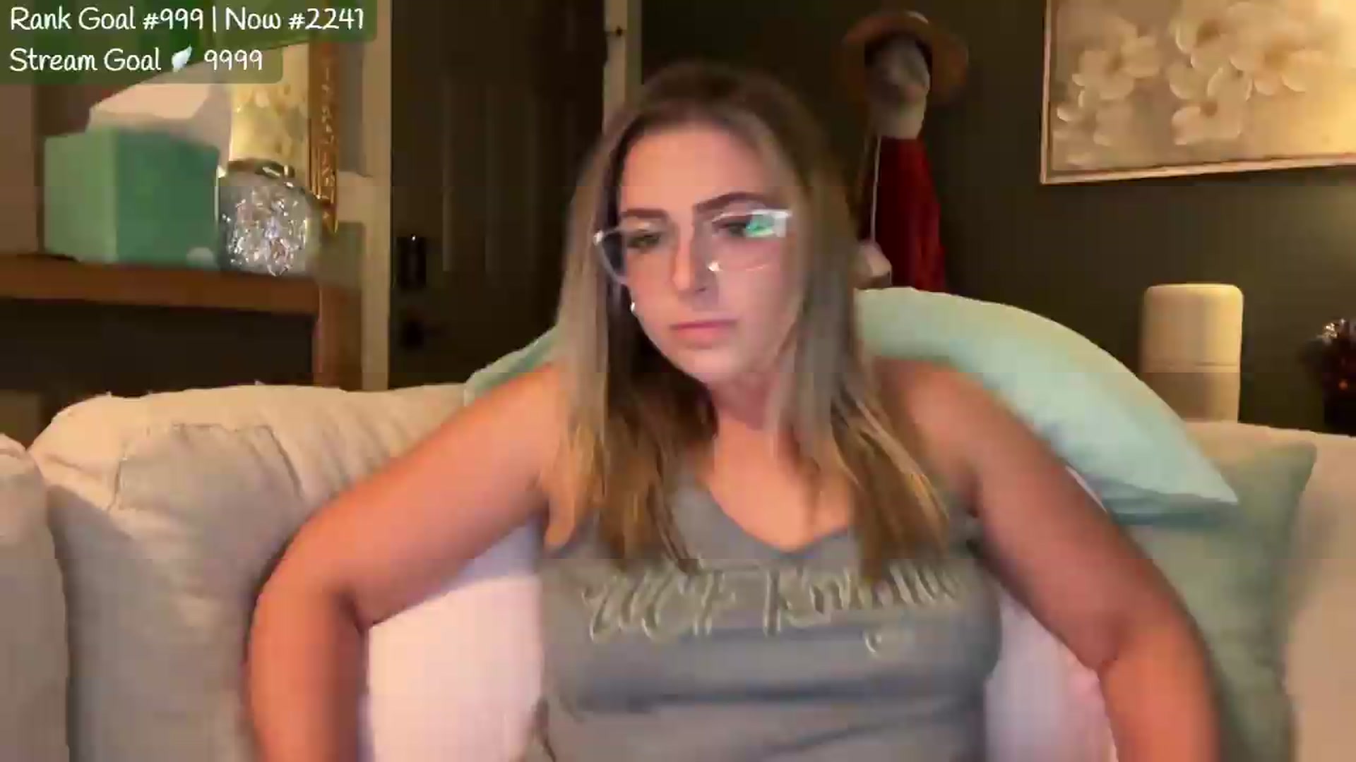Gallery image thumbnail from Kaitlyn_'s myfreecams stream on, 08/23/2026, 02:21 image 1 of 20