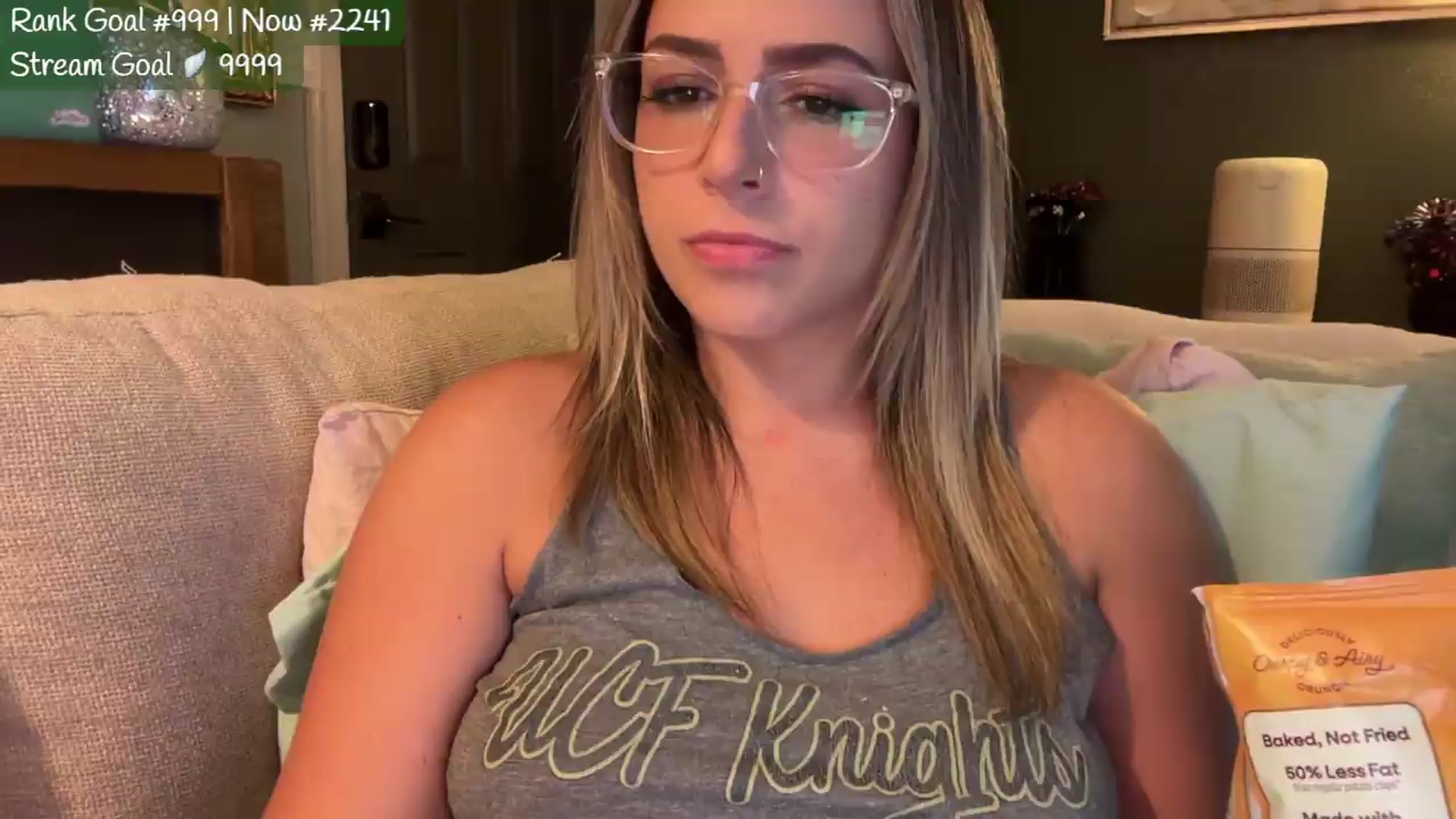 Gallery image thumbnail from Kaitlyn_'s myfreecams stream on, 08/23/2026, 02:21 image 17 of 20