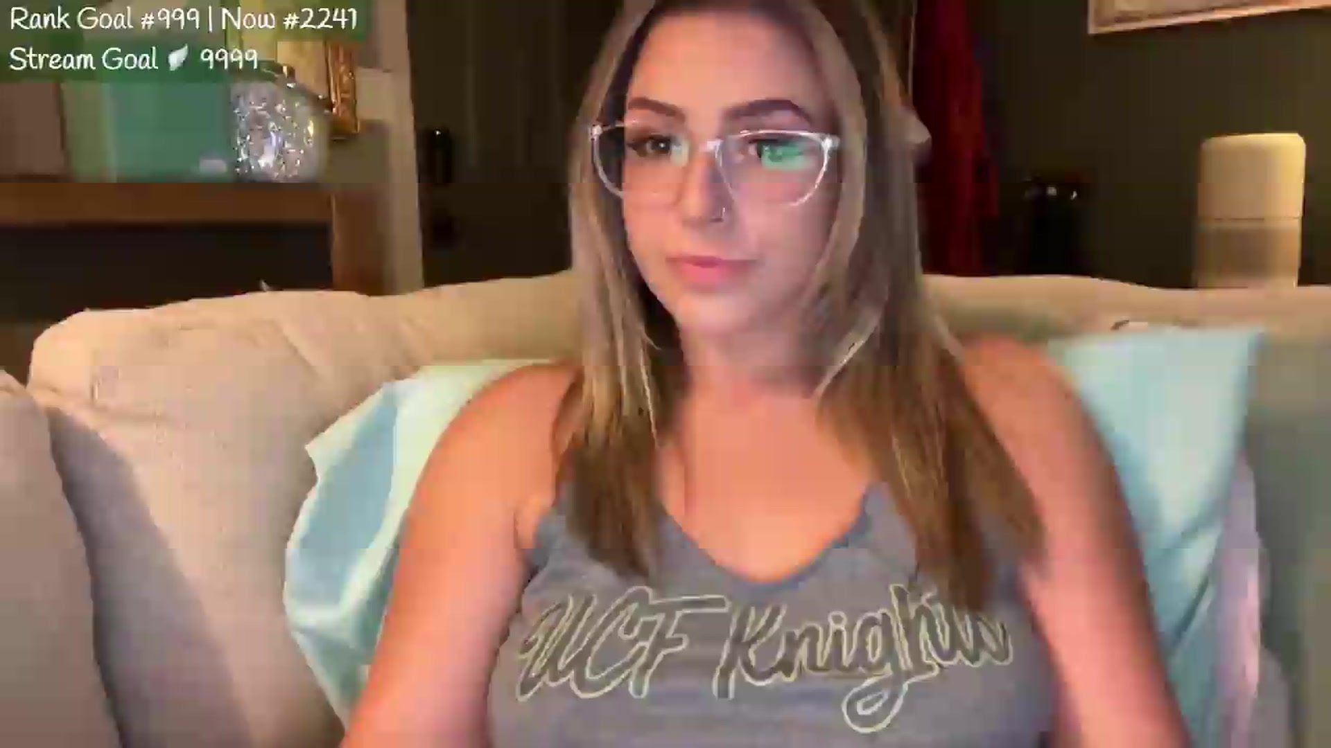 Gallery image thumbnail from Kaitlyn_'s myfreecams stream on, 08/23/2026, 02:21 image 7 of 20