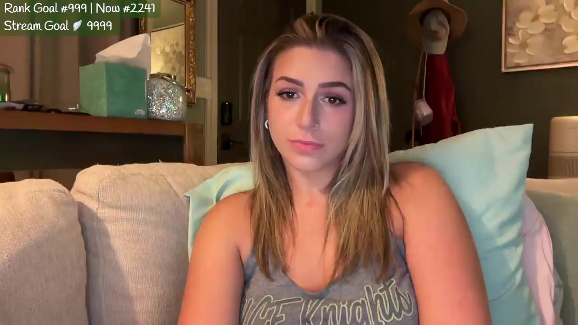 Gallery image thumbnail from Kaitlyn_'s myfreecams stream on, 08/23/2026, 02:21 image 4 of 20