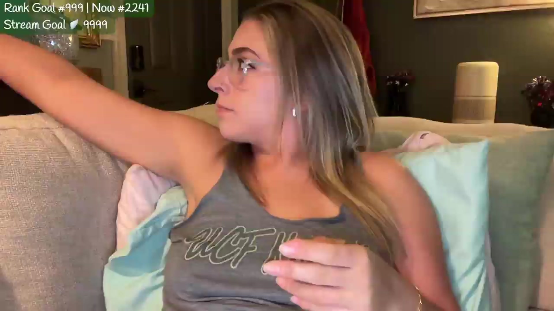 Gallery image thumbnail from Kaitlyn_'s myfreecams stream on, 08/23/2026, 02:21 image 19 of 20