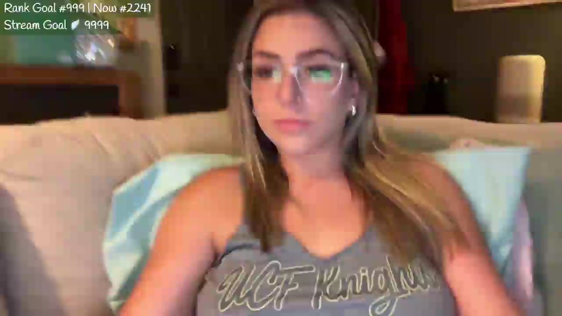 Gallery image thumbnail from Kaitlyn_'s myfreecams stream on, 08/23/2026, 02:21 image 8 of 20
