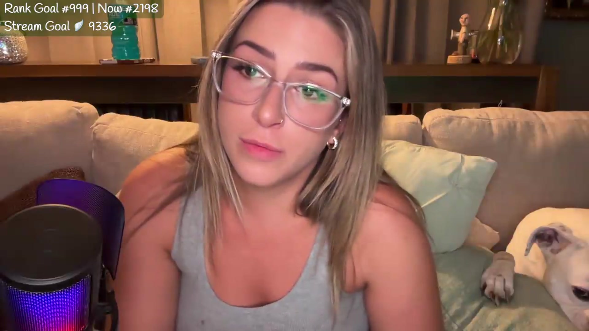 Gallery image thumbnail from Kaitlyn_'s myfreecams stream on, 08/25/2026, 04:07 image 19 of 20