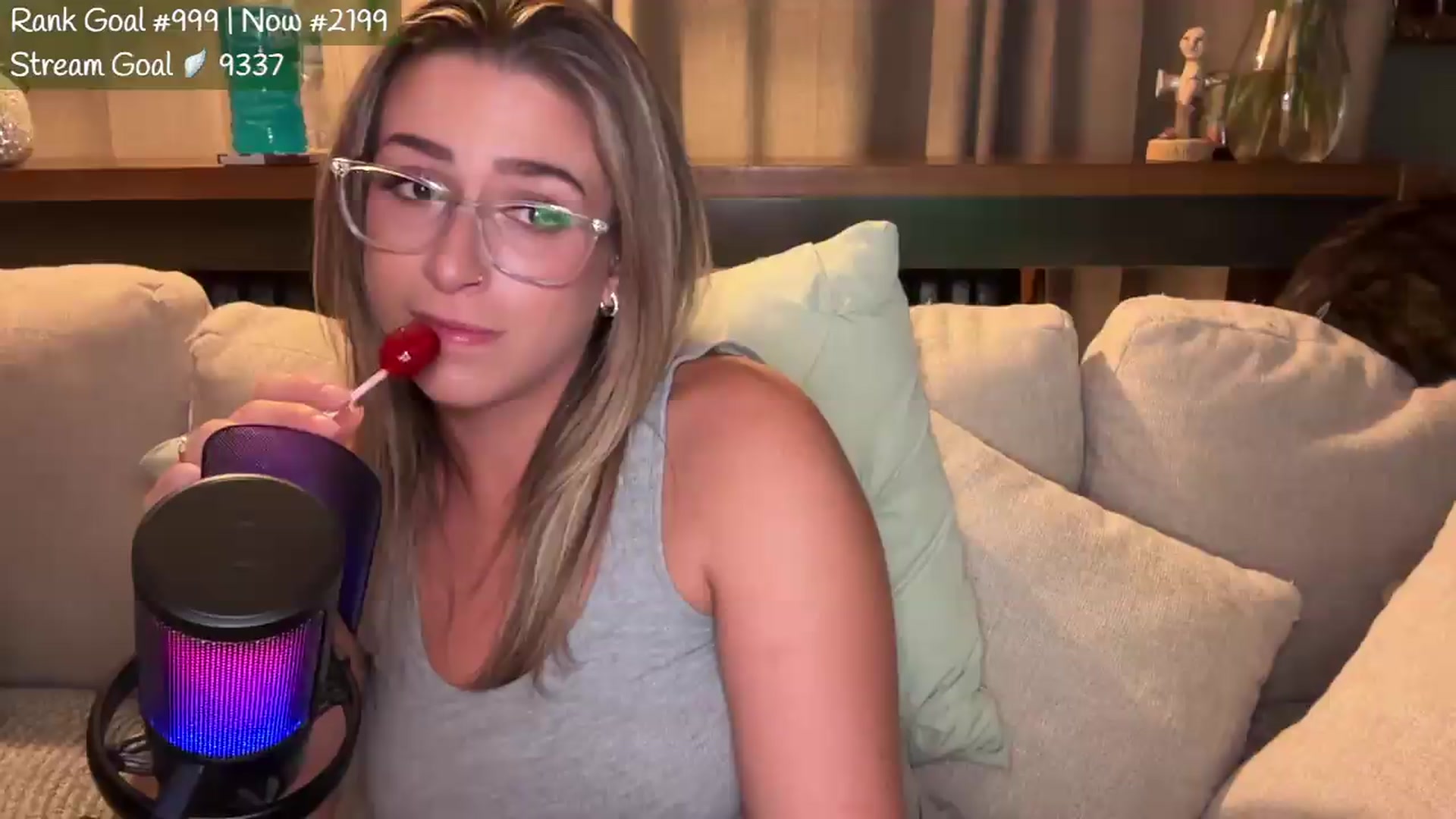 Gallery image thumbnail from Kaitlyn_'s myfreecams stream on, 08/25/2026, 04:07 image 13 of 20