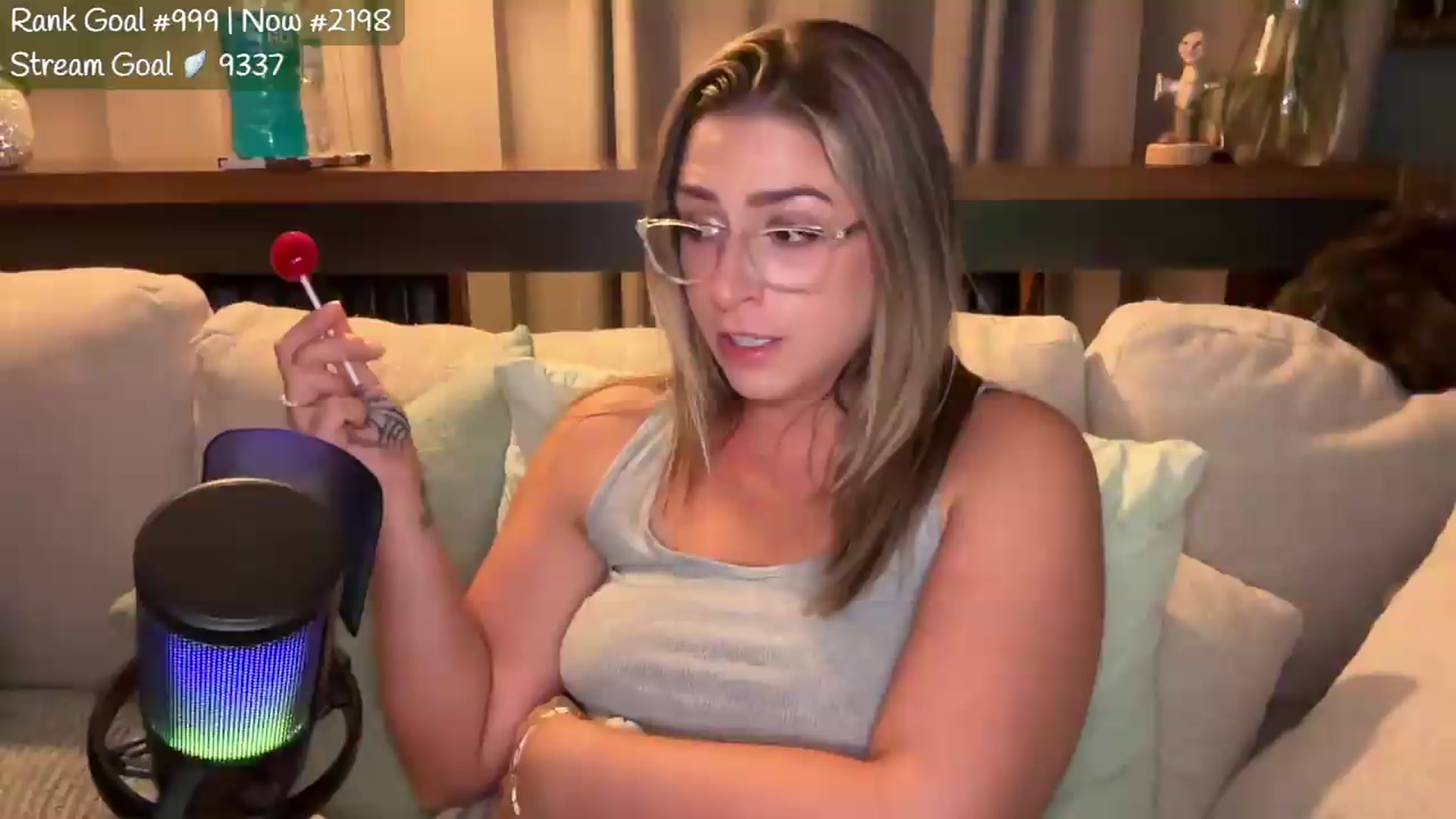 Gallery image thumbnail from Kaitlyn_'s myfreecams stream on, 08/25/2026, 04:07 image 16 of 20