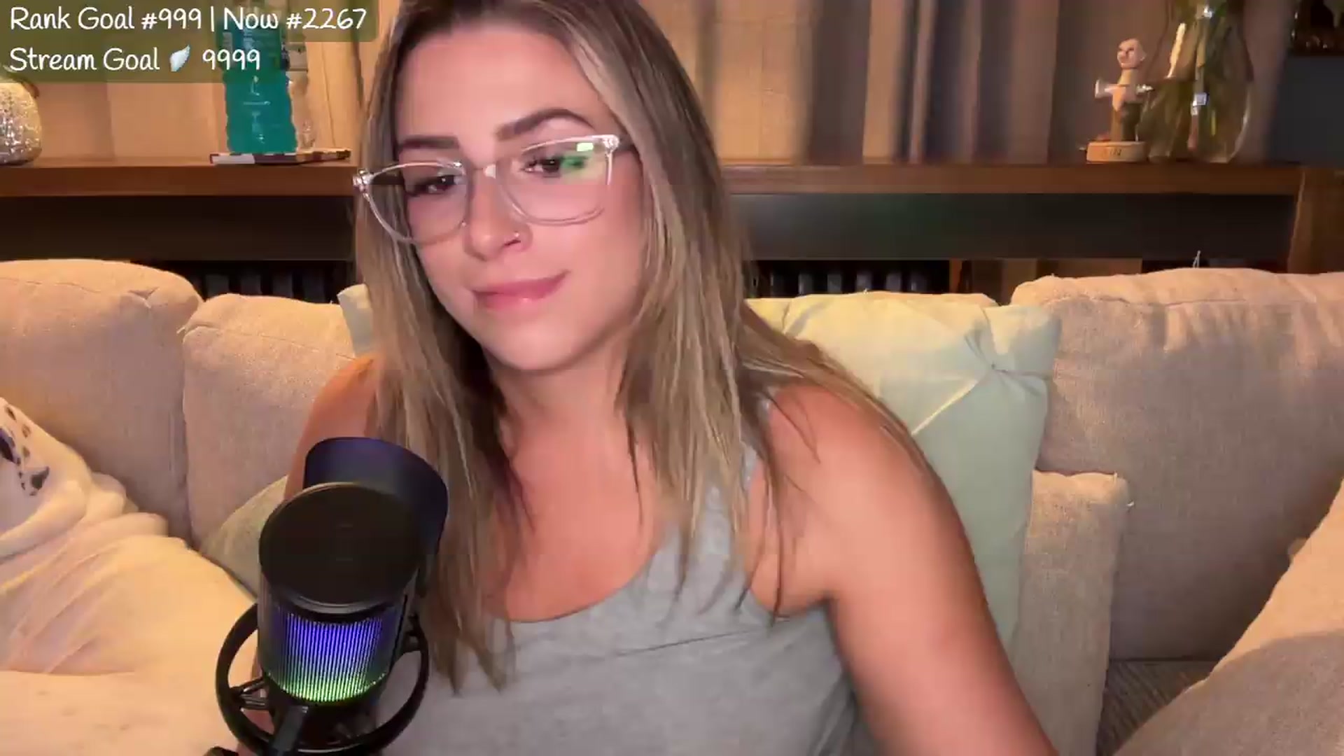 Gallery image thumbnail from Kaitlyn_'s myfreecams stream on, 08/25/2026, 04:07 image 2 of 20