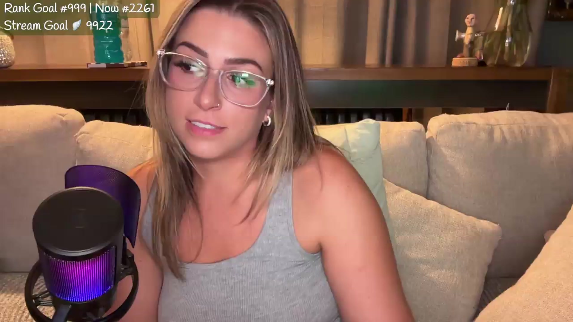 Gallery image thumbnail from Kaitlyn_'s myfreecams stream on, 08/25/2026, 04:07 image 6 of 20