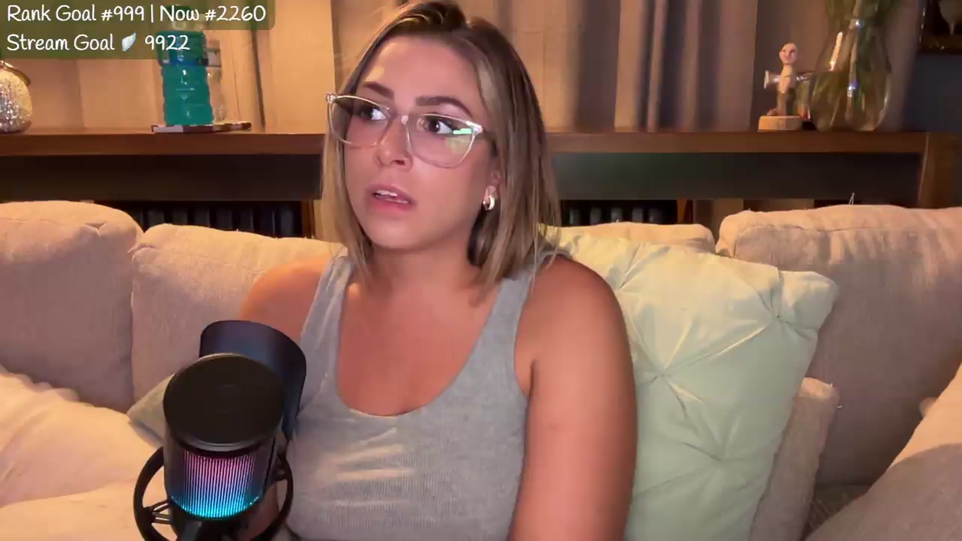 Gallery image thumbnail from Kaitlyn_'s myfreecams stream on, 08/25/2026, 04:07 image 4 of 20