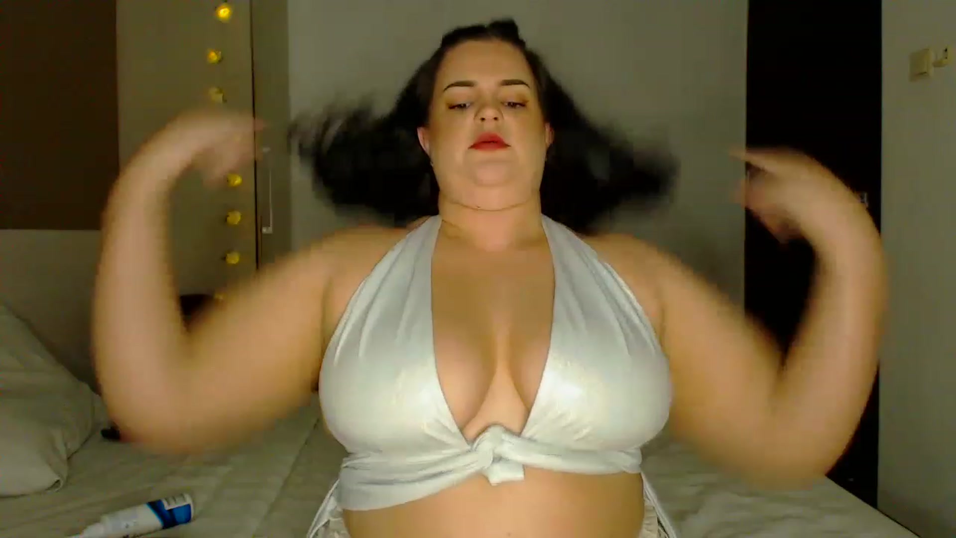 Gallery image thumbnail from Kaitlyn_xox's myfreecams stream on, 01/02/2023, 13:48 image 4 of 20