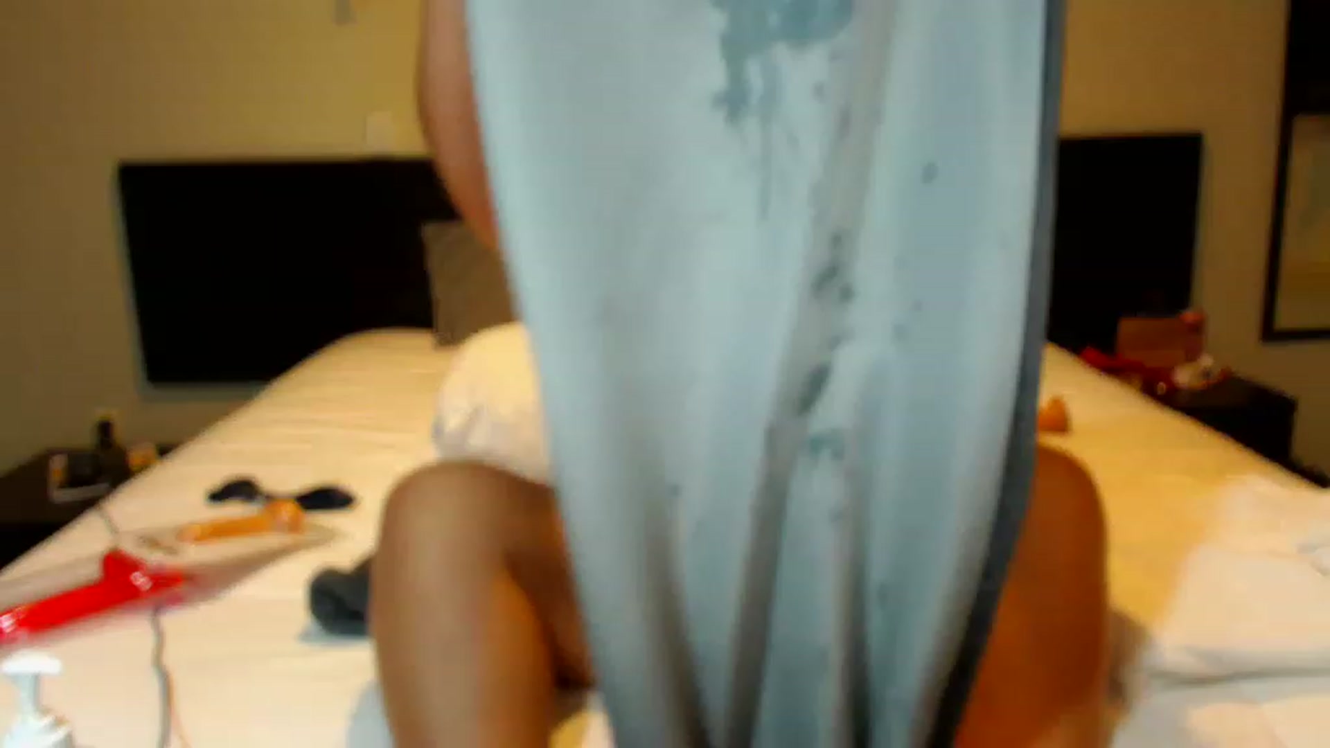 Gallery image thumbnail from Kaitlyn_xox's myfreecams stream on, 03/16/2023, 10:47 image 12 of 20