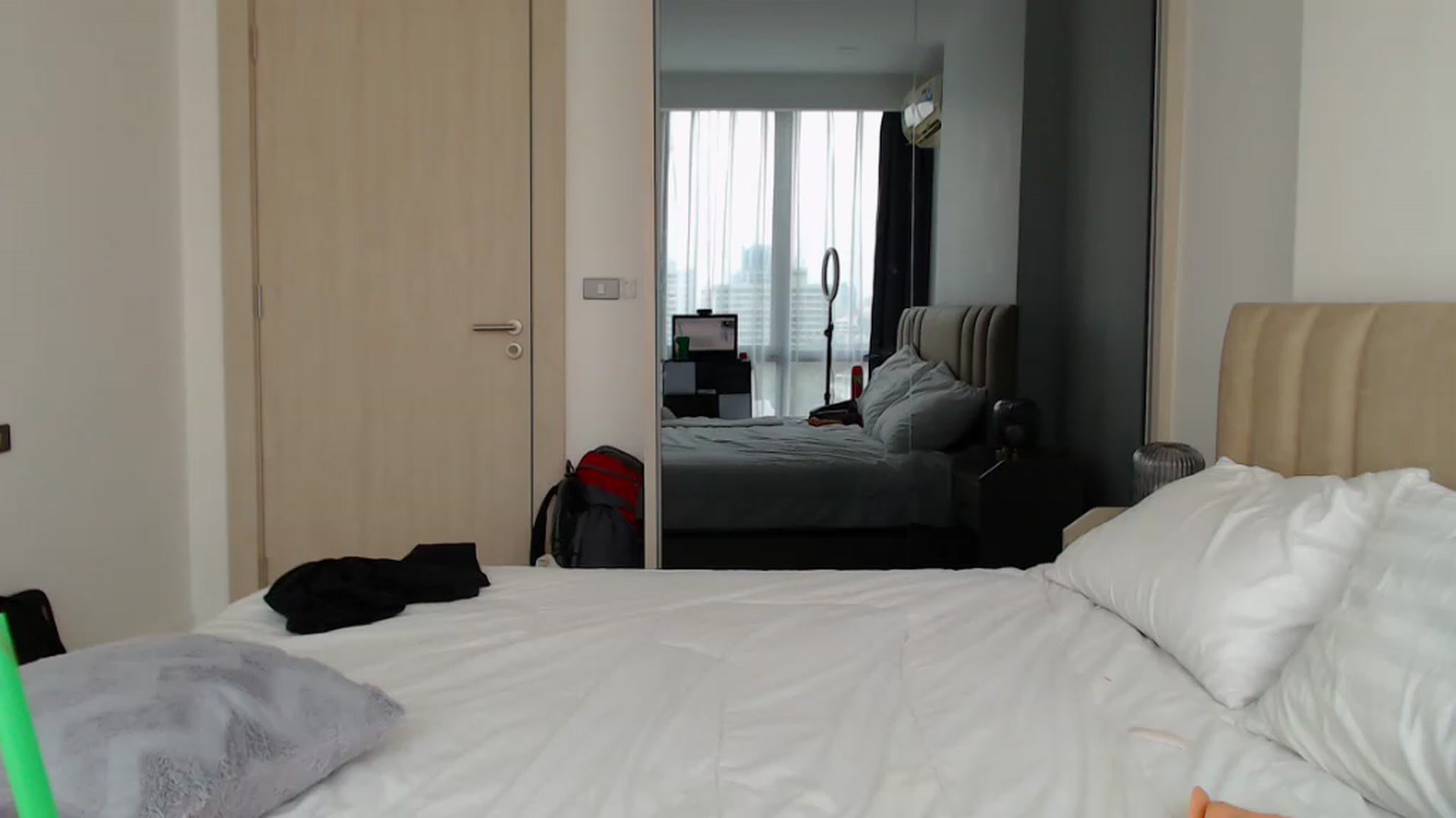 Gallery image thumbnail from Kaitlyn_xox's myfreecams stream on, 10/09/2023, 10:41 image 2 of 20