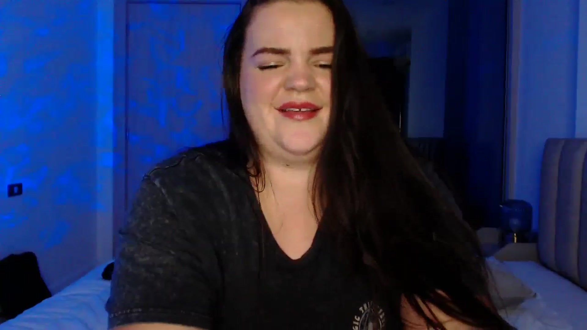 Gallery image thumbnail from Kaitlyn_xox's myfreecams stream on, 10/09/2023, 13:59 image 9 of 20