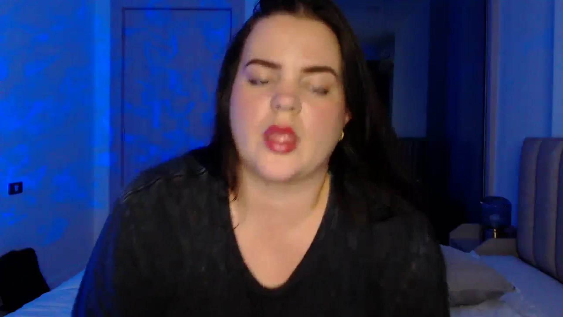 Gallery image thumbnail from Kaitlyn_xox's myfreecams stream on, 10/09/2023, 13:59 image 2 of 20