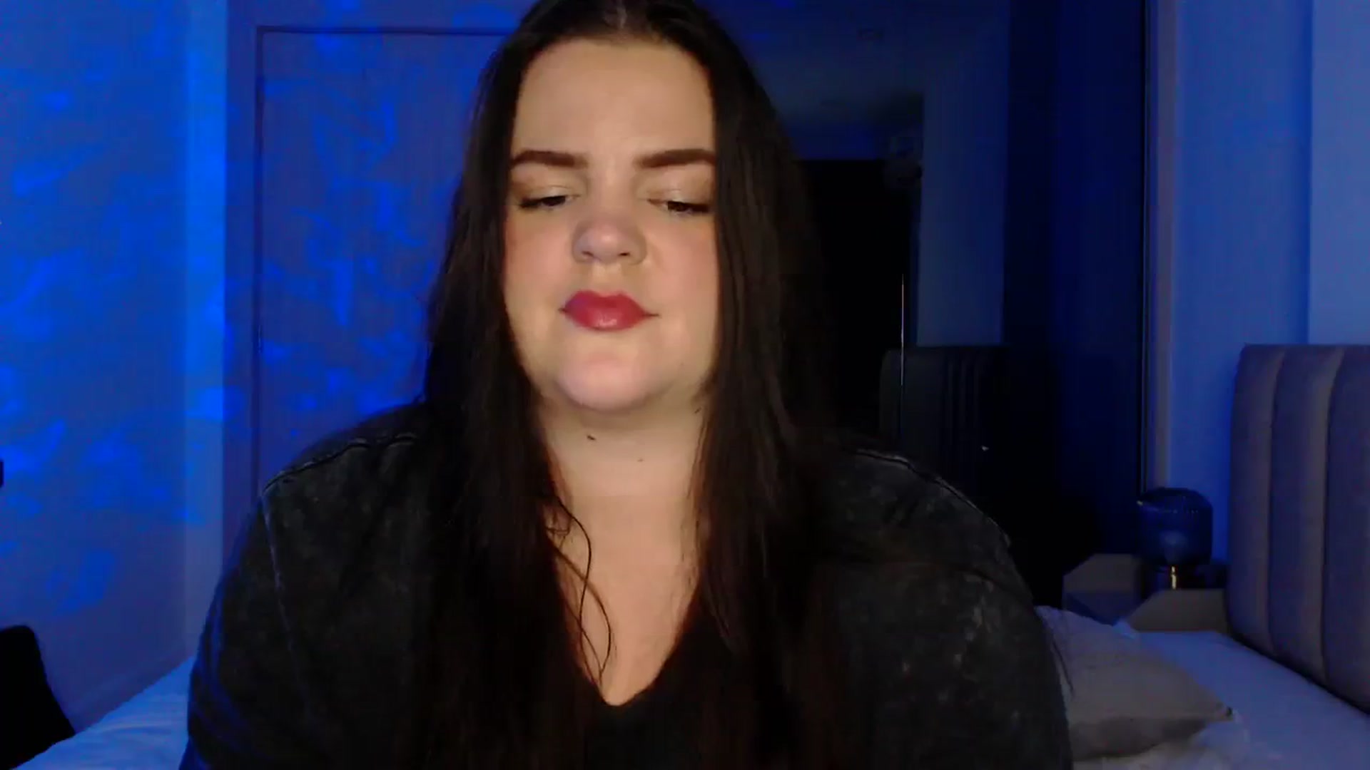Gallery image thumbnail from Kaitlyn_xox's myfreecams stream on, 10/09/2023, 13:59 image 15 of 20