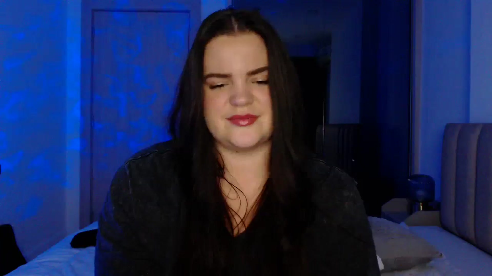 Gallery image thumbnail from Kaitlyn_xox's myfreecams stream on, 10/09/2023, 13:59 image 18 of 20