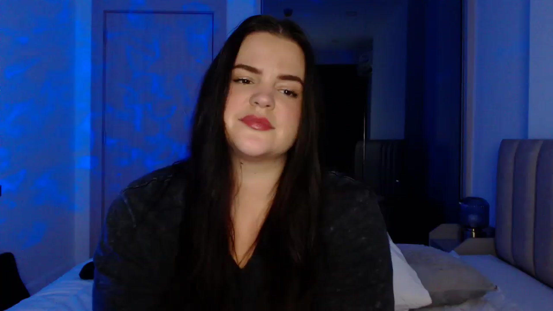 Gallery image thumbnail from Kaitlyn_xox's myfreecams stream on, 10/09/2023, 13:59 image 14 of 20