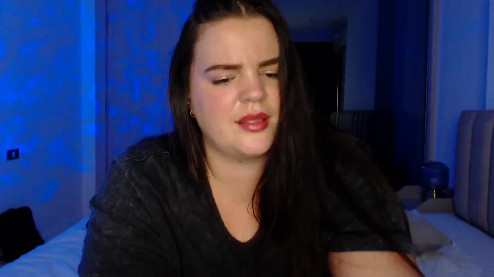 Gallery image thumbnail from Kaitlyn_xox's myfreecams stream on, 10/09/2023, 13:59 image 6 of 20