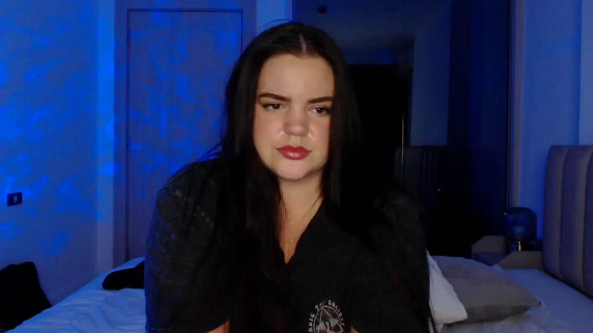 Gallery image thumbnail from Kaitlyn_xox's myfreecams stream on, 10/09/2023, 13:59 image 11 of 20