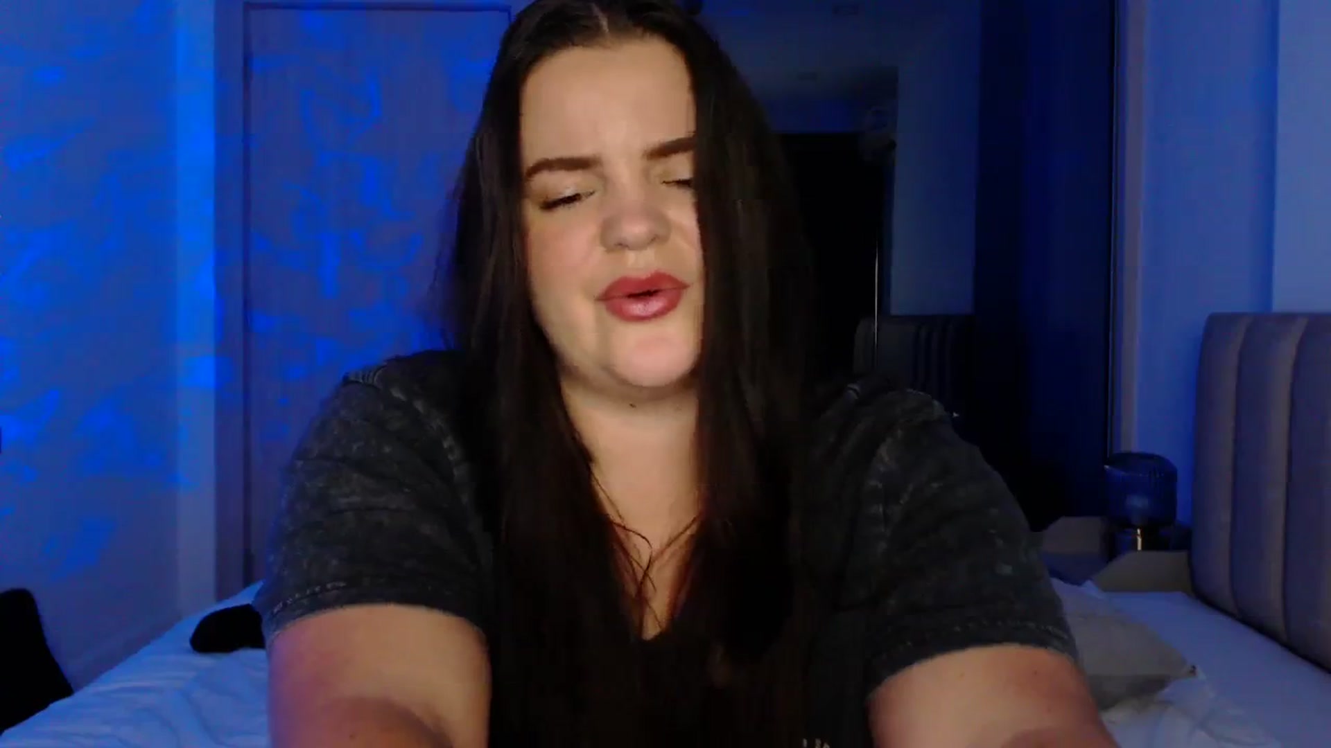 Gallery image thumbnail from Kaitlyn_xox's myfreecams stream on, 10/09/2023, 13:59 image 20 of 20